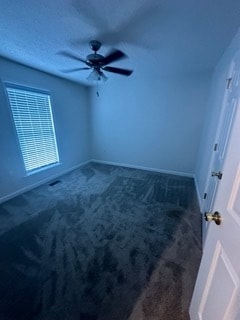Building Photo - 110 Williamson Ln