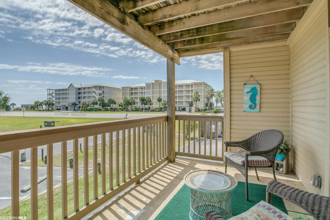 Building Photo - 28835 Perdido Beach Blvd