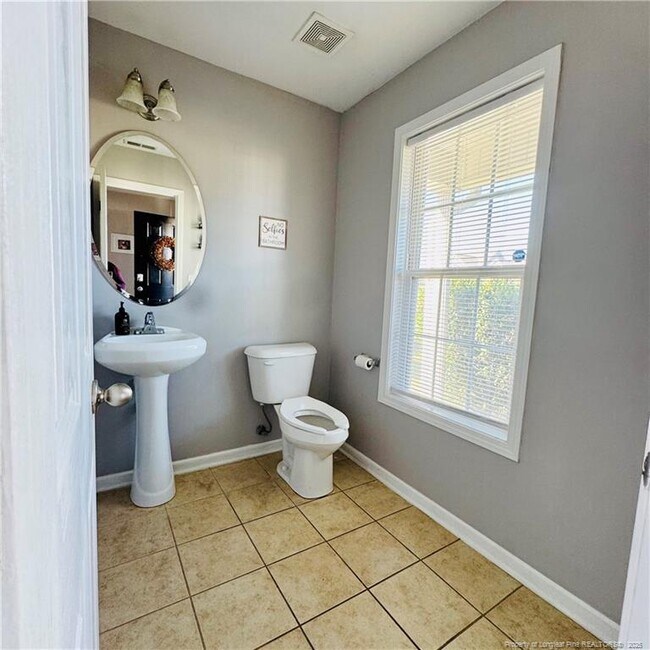 Building Photo - 2020 Gray Goose Loop