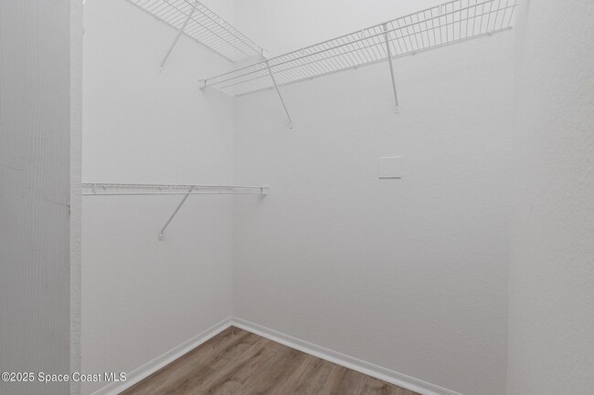 Building Photo - 1766 Sophias Dr