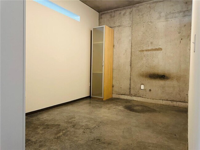 Building Photo - 480 John Wesley Dobbs Ave NE