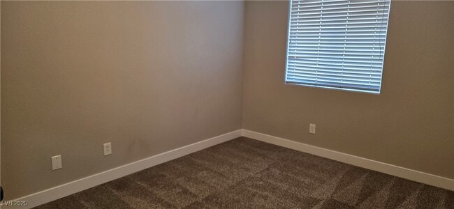 Building Photo - 6237 Capehart Falls St