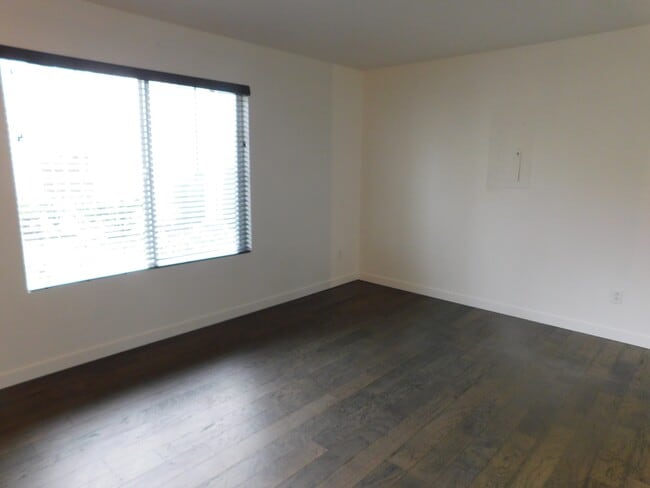 Building Photo - 34507 SE Osprey Ct