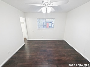 Building Photo - 5215 Village Haven