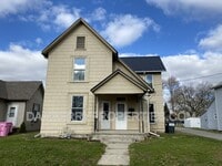 Building Photo - 510 Howard St