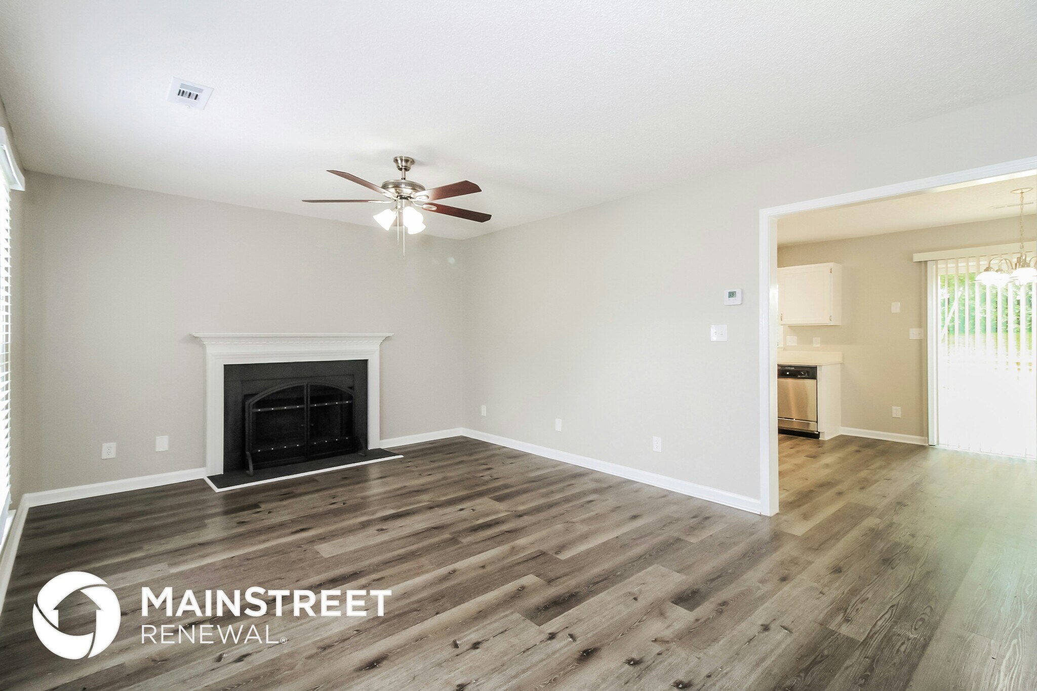 Building Photo - 1716 Carriage Cove Ln