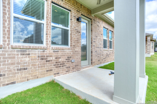Building Photo - 118 Cordova-
