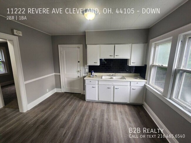 Building Photo - 11222 Revere Ave
