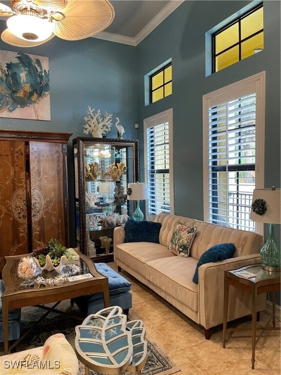 Building Photo - 9081 Albion Ln S