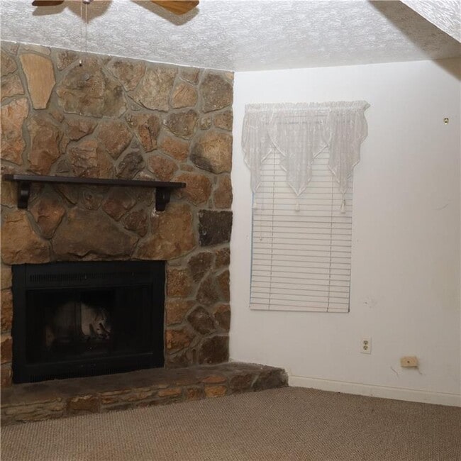 Building Photo - 2995 Meadow Wood Ct NW