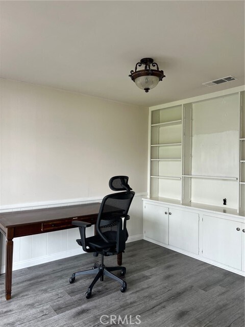 Building Photo - 71 W Arthur Ave