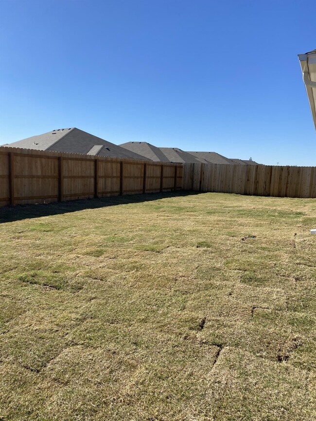 Building Photo - 8507 Chena Rdg Dr