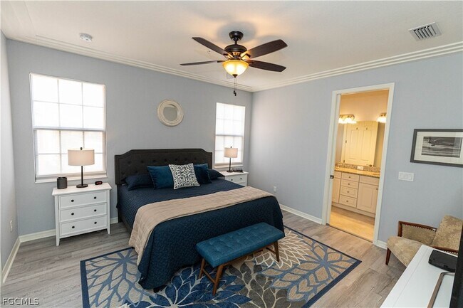 Building Photo - 11796 Paseo Grande Blvd