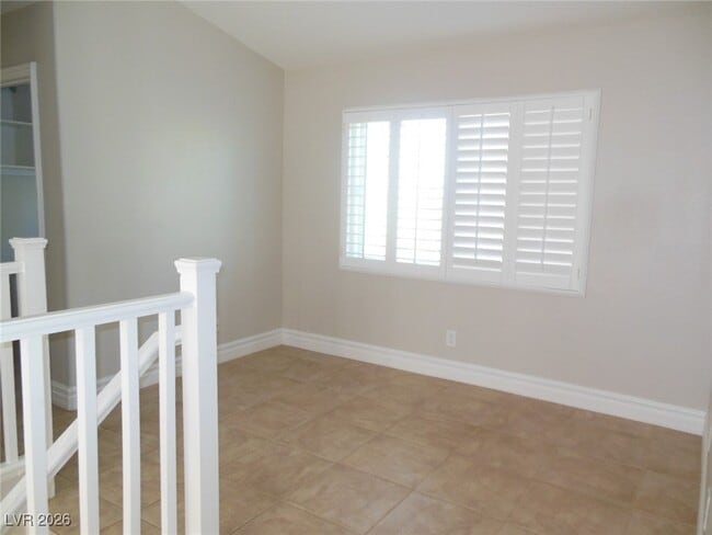 Building Photo - 334 Cart Crossing Way