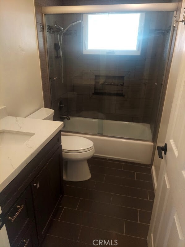 Building Photo - 5023 Washington Ave