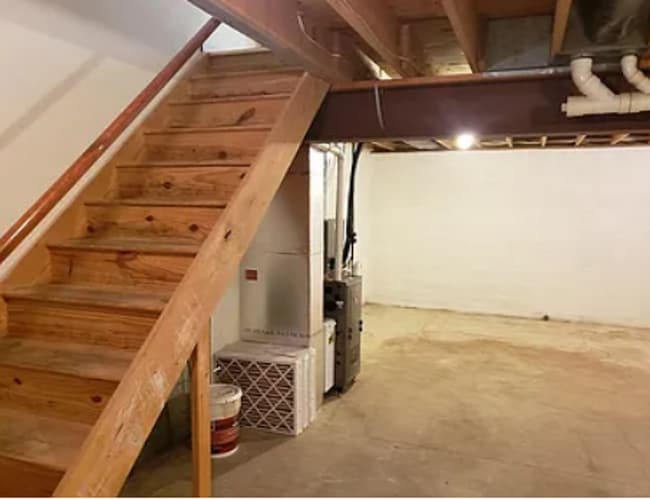 Building Photo - 9 Ridge Ave