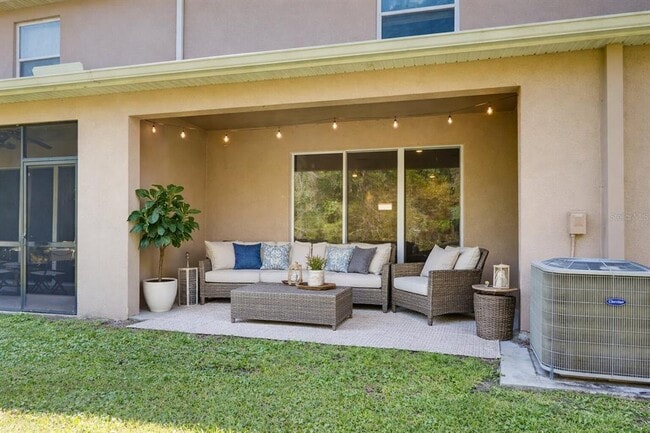 Building Photo - 1289 Yellow Finch Dr