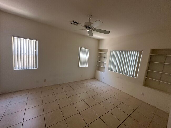 Building Photo - 79528 Morning Glory Ct
