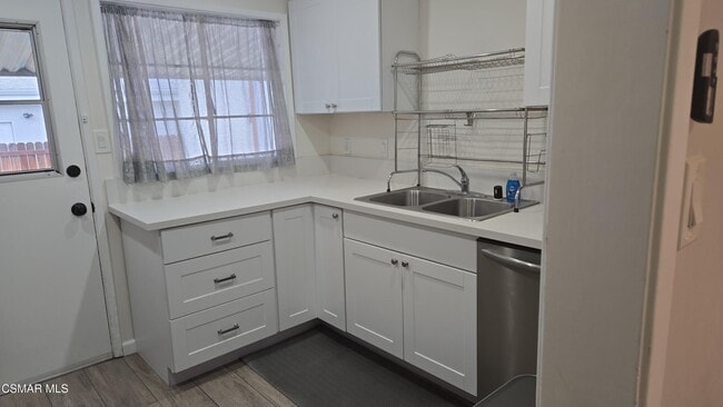 Building Photo - 18029 Bullock St