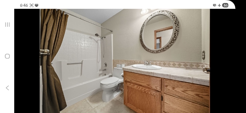 Building Photo - 11426 Menlo Way