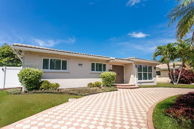 Building Photo - 1311 Rodman St