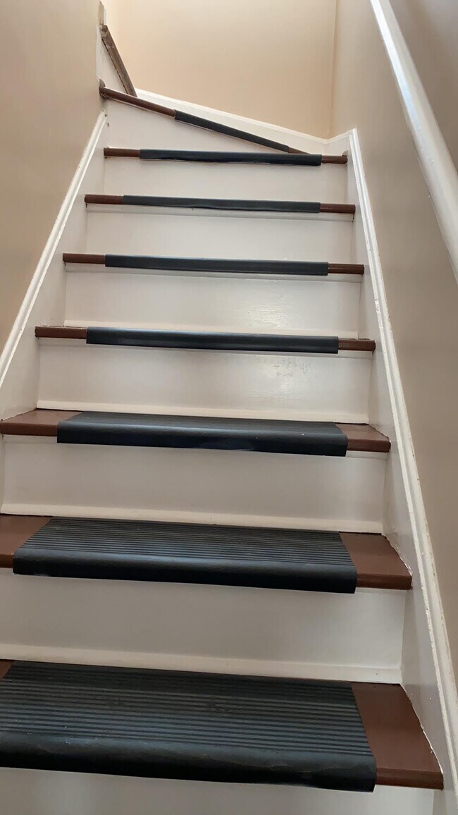 Building Photo - 4111 17th St