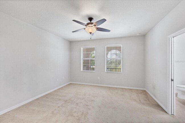 Building Photo - 3760 82nd Ave Cir E