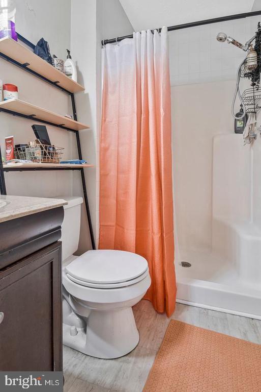 Building Photo - 4037 Broadbill Cir