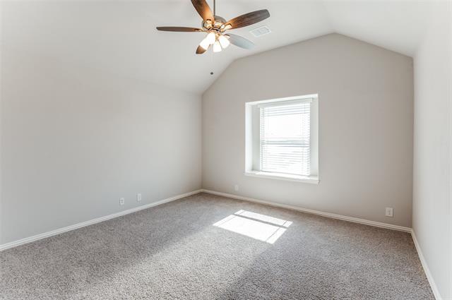 Building Photo - 1613 Benny Ln