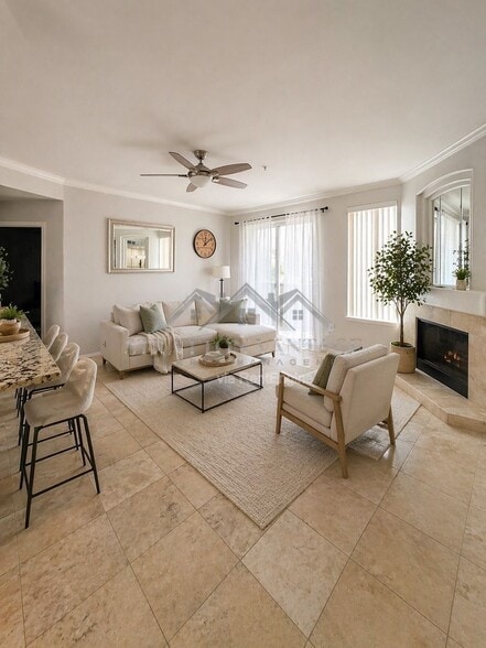 Building Photo - 2992 N Miller Rd