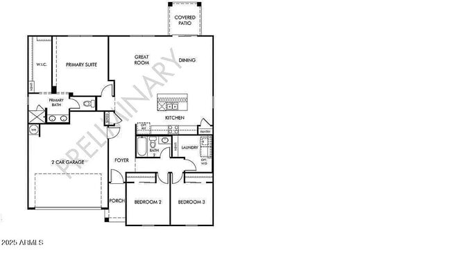 Primary Photo - 16042 W Smoketree Dr