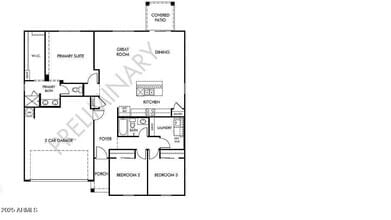 Building Photo - 16042 W Smoketree Dr