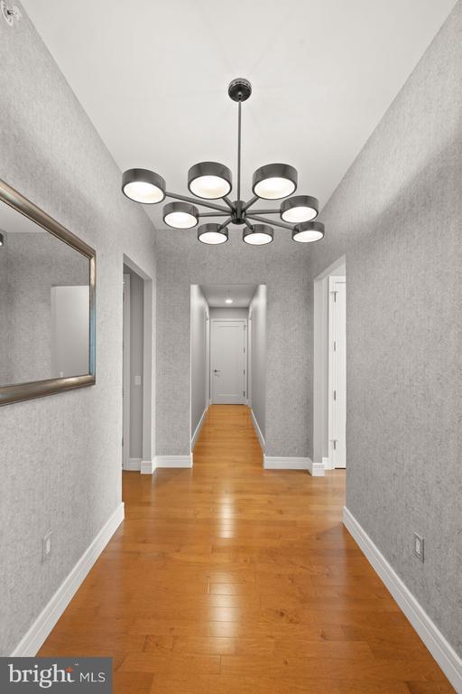 Building Photo - 1414 S Penn Square