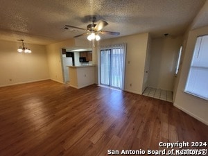 Building Photo - 6350 Cambridge Dr