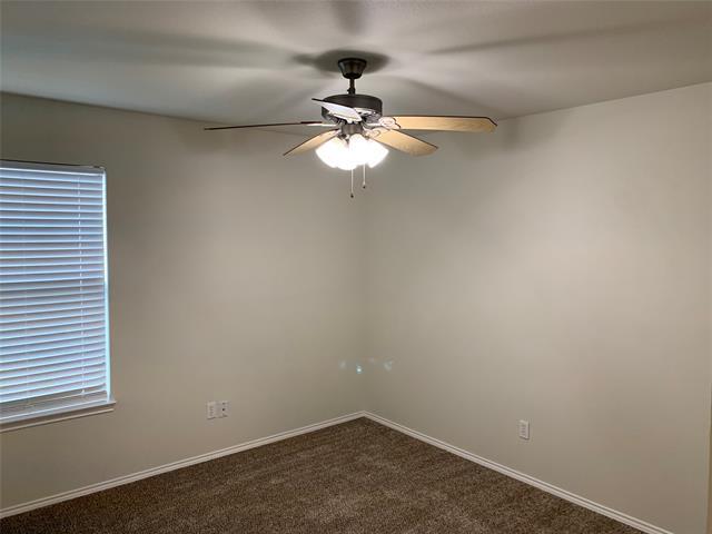 Building Photo - 1021 Olivewood Ln