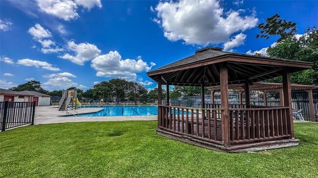 Building Photo - 7403 Breccia Dr