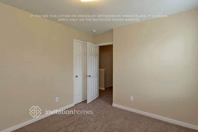 Building Photo - 28910 Rio Grande River Dr