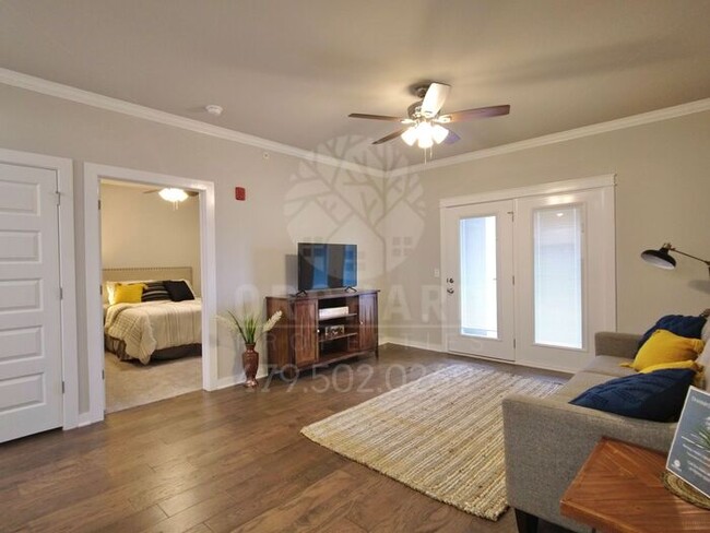 Building Photo - 1/1 Flat | Endura Park- New Apartments in ...