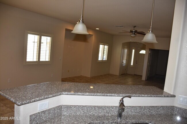 Building Photo - 4520 Leisure Ln