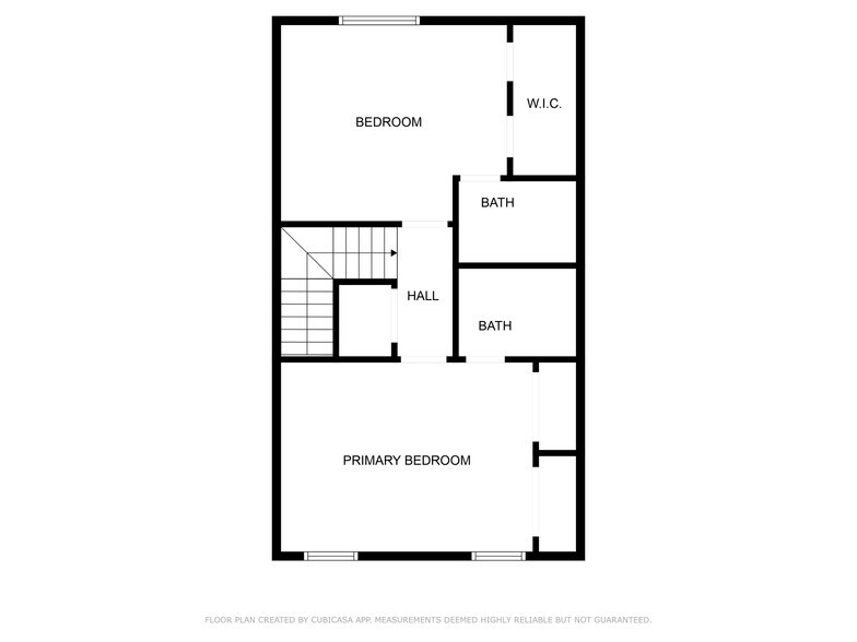 Building Photo - 109 Fountain Dr