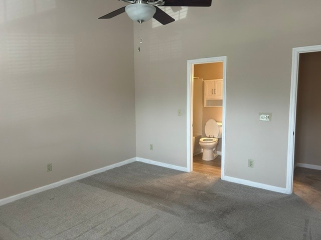 Building Photo - 242 Thistle Ln