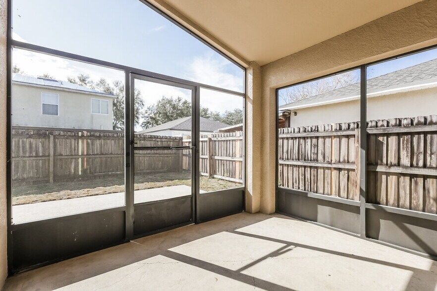 Building Photo - 11710 Mango Cross Ct