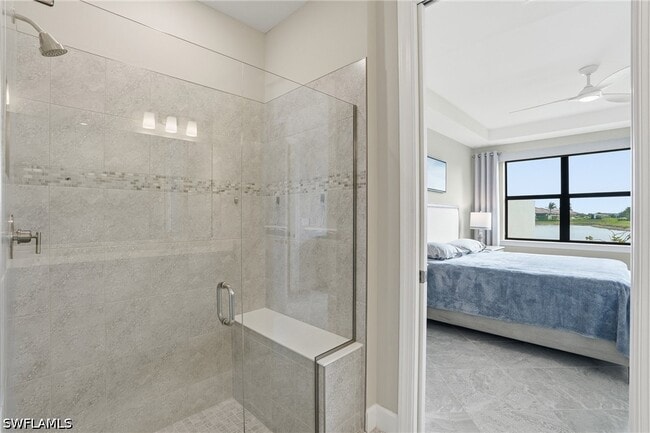 Building Photo - 12361 Canal Grande Dr