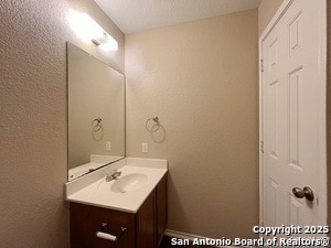 Building Photo - 329 Agency Oaks