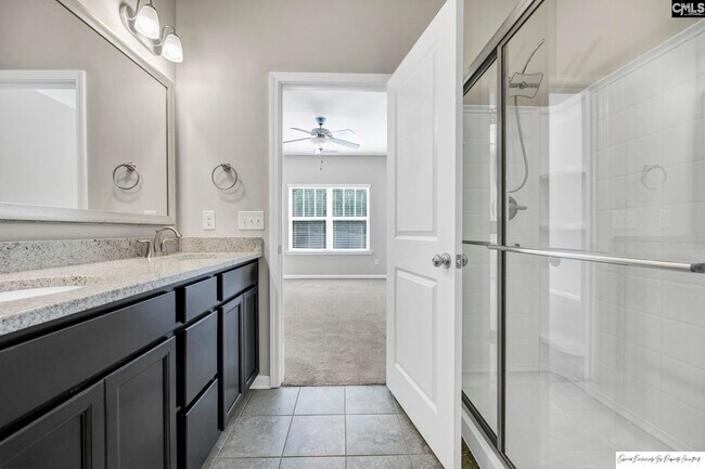 Building Photo - 768 Helmsman Ln