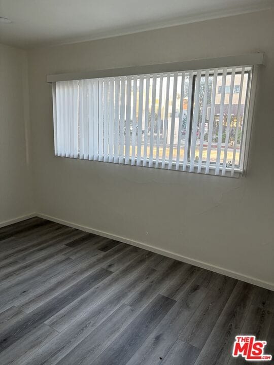 Building Photo - 3901 W 7th St