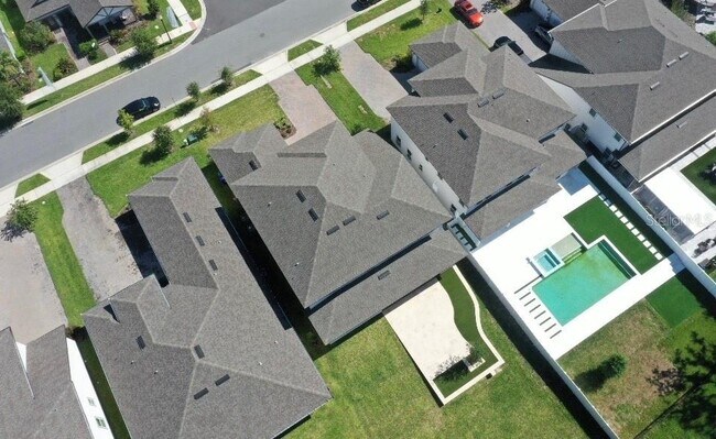Building Photo - 17546 Lake Star Rd