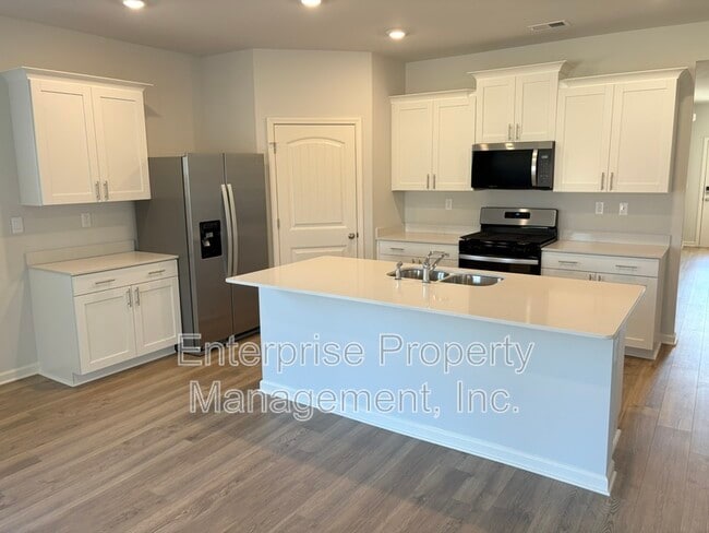 Building Photo - 80 Burr Oak Cv