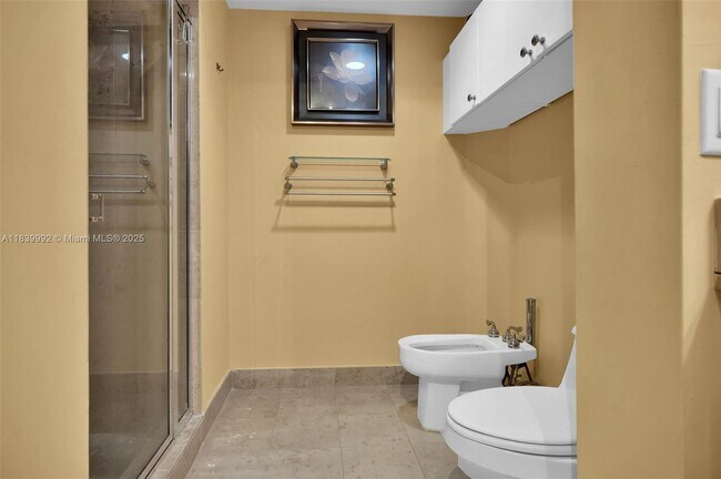 Building Photo - 4779 Collins Ave