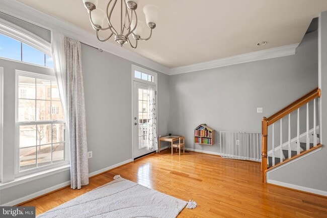 Building Photo - 20916 Houseman Terrace